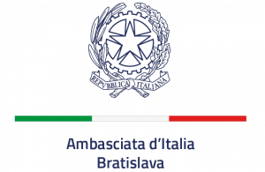 Ambasciata