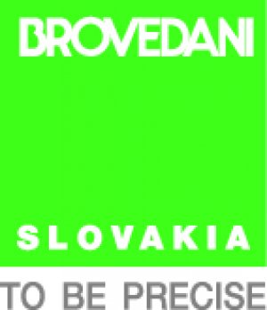 Brovedani