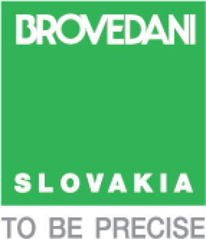 Brovedani