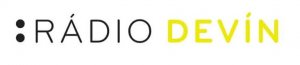 Rádio Devín