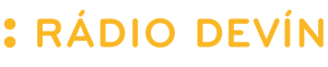 Rádio Devín
