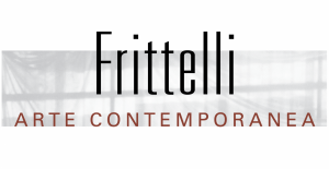 Frittelli