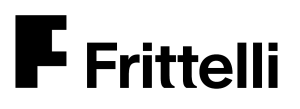 Frittelli
