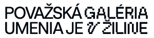 PGU