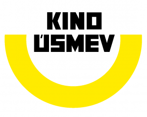 Kino Usmev