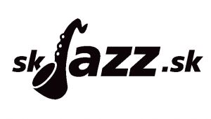 SKJazz