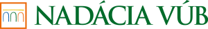 Nadácia VÚB