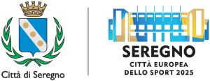 seregno