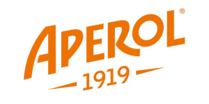 aperol