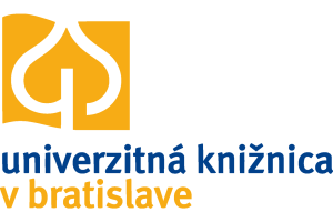 UKB