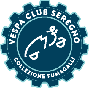 vc seregno