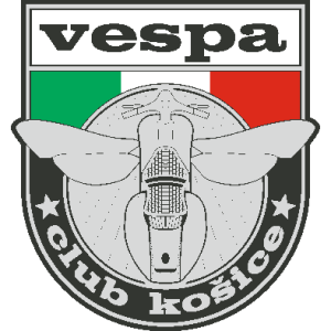 vespa kosice