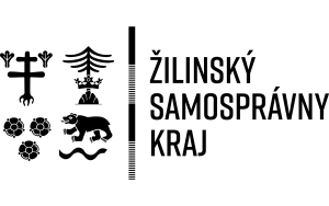 ZSK