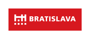 bratislava