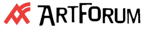 artforum