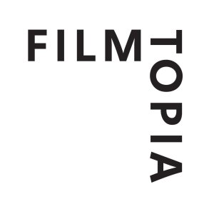 filmtopia