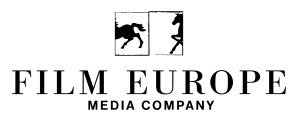 film europe