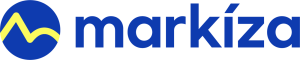Markíza