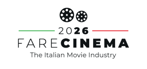 Fare Cinema