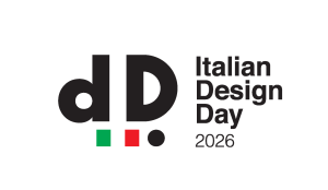 Design Day