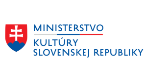 Ministero della Cultura della Repubblica Slovacca