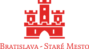 Bratislava - Staré Mesto