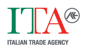 ITA - Italian Trade Agency