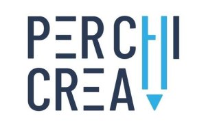 Per chi crea