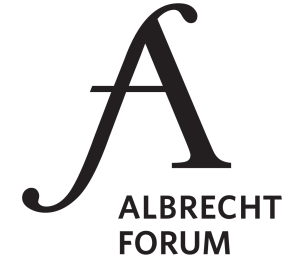 Albrecht Forum