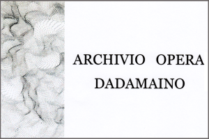 Archivio Dadamaino