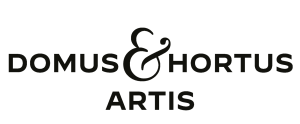 Domus Hortus Artis