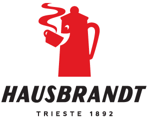 Hausbrandt