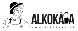 Alkokava