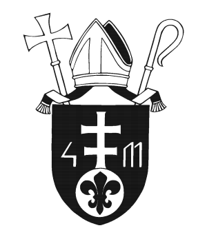 Biskupstvo Nitra