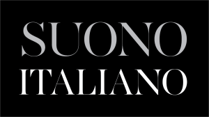 Suono Italiano