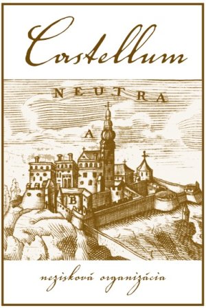 Nitriansky hrad