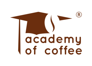 ACADEMY OF COFFEE
